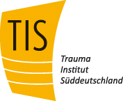 TIS Traumapädagogik und Traumazentrierte Fachberatung